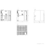 6ES7315-7TJ10-0AB0 image 2