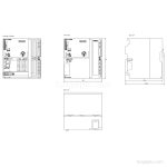 6ES7317-7TK10-0AB0 image 2