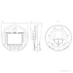 6AV6645-0DE01-0AX1 image 2