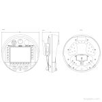6AV6645-0EC01-0AX1 image 2