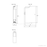 6ES7138-4DC01-0AB0 image 2