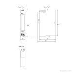 6ES7138-4DD01-0AB0 image 2