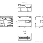 6ES7215-1HF40-0XB0 image 2