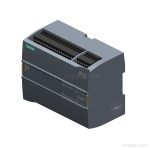 6ES7215-1HF40-0XB0 image 3