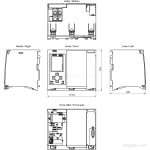 6ES7518-4AP00-0AB0 image 2