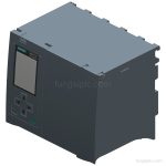6ES7518-4AP00-0AB0 image 3
