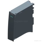 6AG1155-5AA00-2AC0 image 2