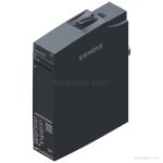 6ES7131-6TF00-0CA0 image 3