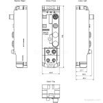 6ES7157-1AA00-0AB0 image 2