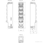 6ES7141-5BF00-0BA0 image 2