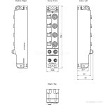 6ES7144-5KD00-0BA0 image 2