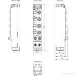 6ES7147-5JD00-0BA0 image 2