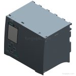 6ES7517-3FP00-0AB0 image 3
