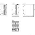 6ES7326-1RF01-0AB0 image 2