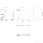 6ES7517-3AP00-0AB0 image 2