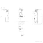 6ES7545-5DA00-0AB0 image 2
