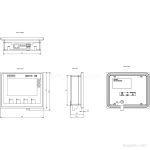 6AV2123-2DB03-0AX0 image 2