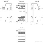 6ED1055-1CB00-0BA2 image 2