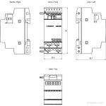6ED1055-1FB00-0BA2 image 2