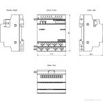 6ED1055-1FB10-0BA2 image 2