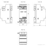 6ED1055-1HB00-0BA2 image 2