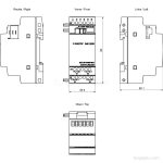 6ED1055-1MB00-0BA2 image 2