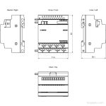 6ED1055-1NB10-0BA2 image 2