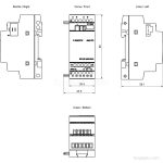 6ED1055-1MD00-0BA2 image 2