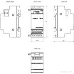6ED1055-1MM00-0BA2 image 2