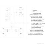 6ES7157-1AB00-0AB0 image 4