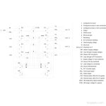 6ES7143-5BF00-0BA0 image 4