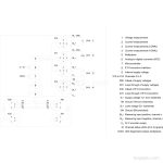 6ES7144-5KD00-0BA0 image 4