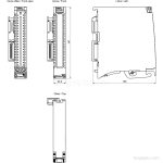 6ES7522-1BH10-0AA0 image 2