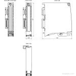 6ES7522-1BL10-0AA0 image 2