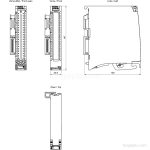 6ES7531-7QD00-0AB0 image 2