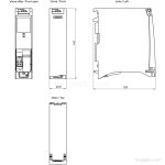 6ES7155-5AA00-0AC0 image 2