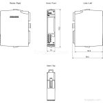6ES7131-6TF00-0CA0 image 2