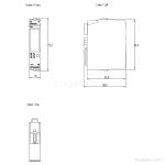 6ES7132-6BD20-0CA0 image 2