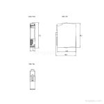 6ES7134-6JF00-0CA1 image 2