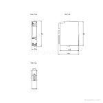 6ES7135-6HB00-0CA1 image 2