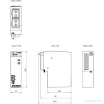 6ES7193-6AP00-0AA0 image 2