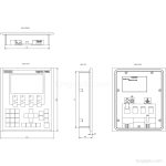6AV6647-0AJ11-3AX0 image 2
