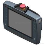 6AV2125-2JB23-0AX0 image 3