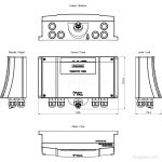6AV2125-2AE13-0AX0 image 2