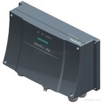6AV2125-2AE13-0AX0 image 3