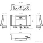 6AV2125-2AE23-0AX0 image 2