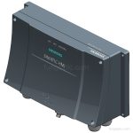 6AV2125-2AE23-0AX0 image 3