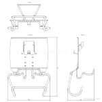 6AV2181-5AG80-0AX0 image 2
