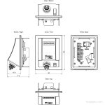 6AV2125-2AE03-0AX0 image 2