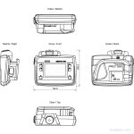 6AV2125-2DB23-0AX0 image 2